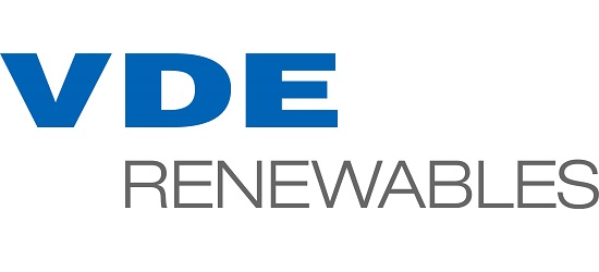 VDE Renewables